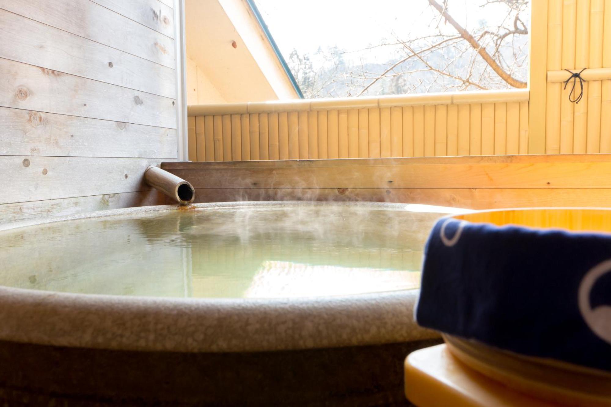 Shosenkaku Hotel Nagano Eksteriør billede