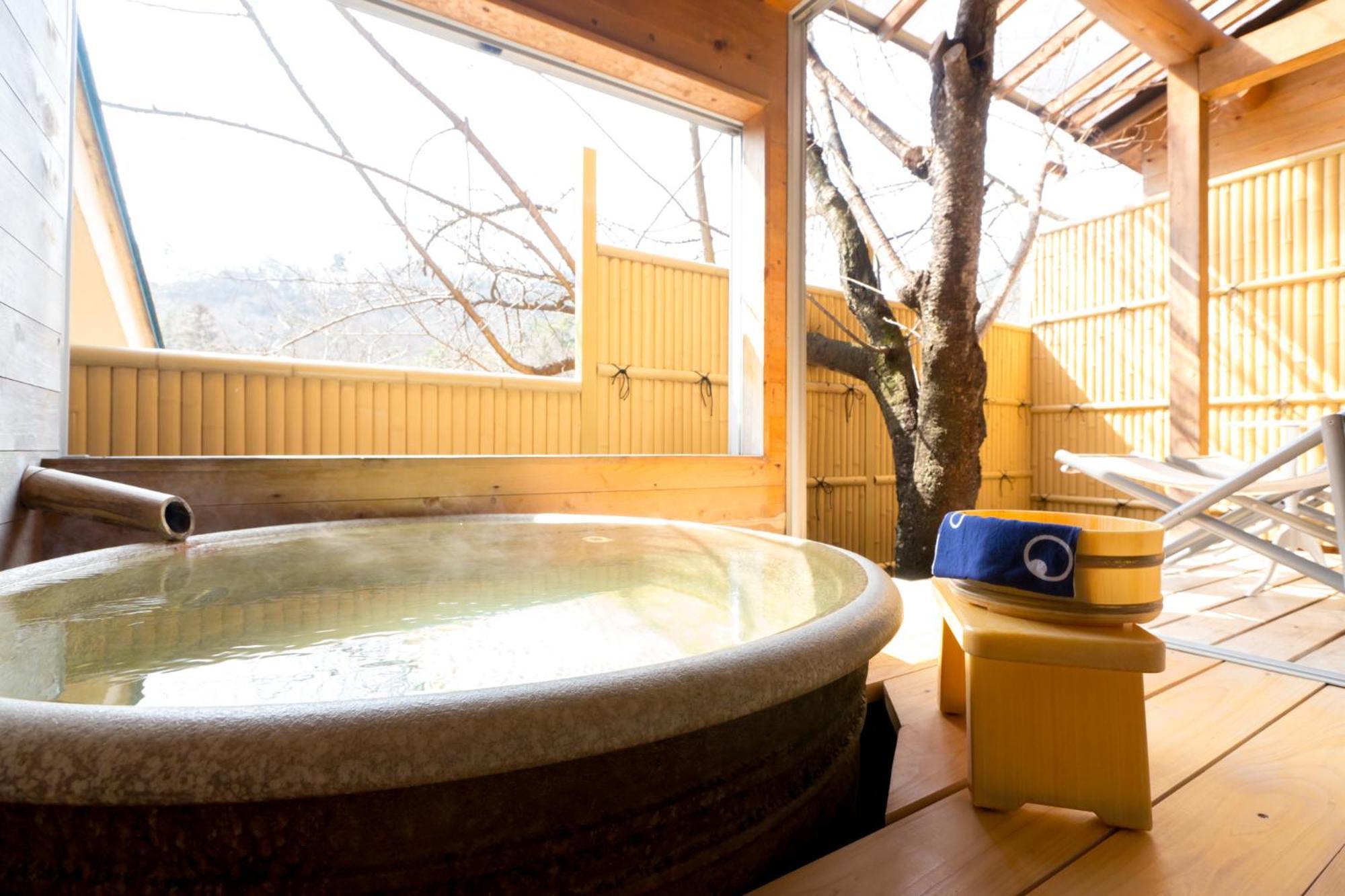 Shosenkaku Hotel Nagano Eksteriør billede