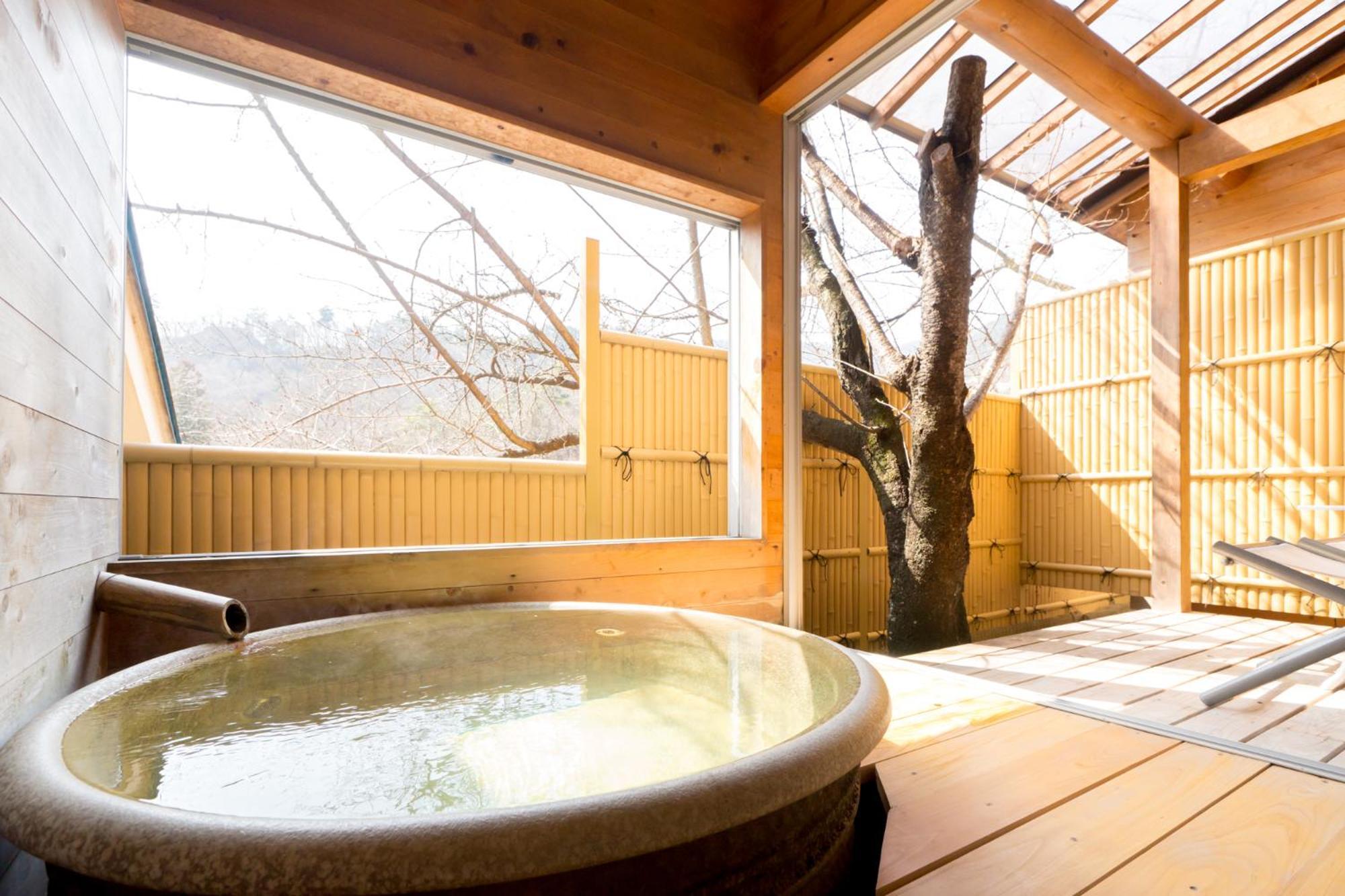 Shosenkaku Hotel Nagano Eksteriør billede