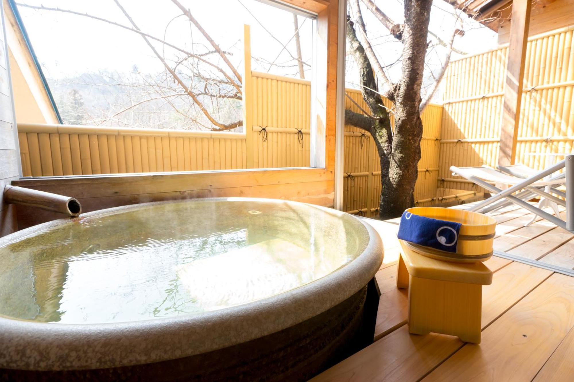 Shosenkaku Hotel Nagano Eksteriør billede