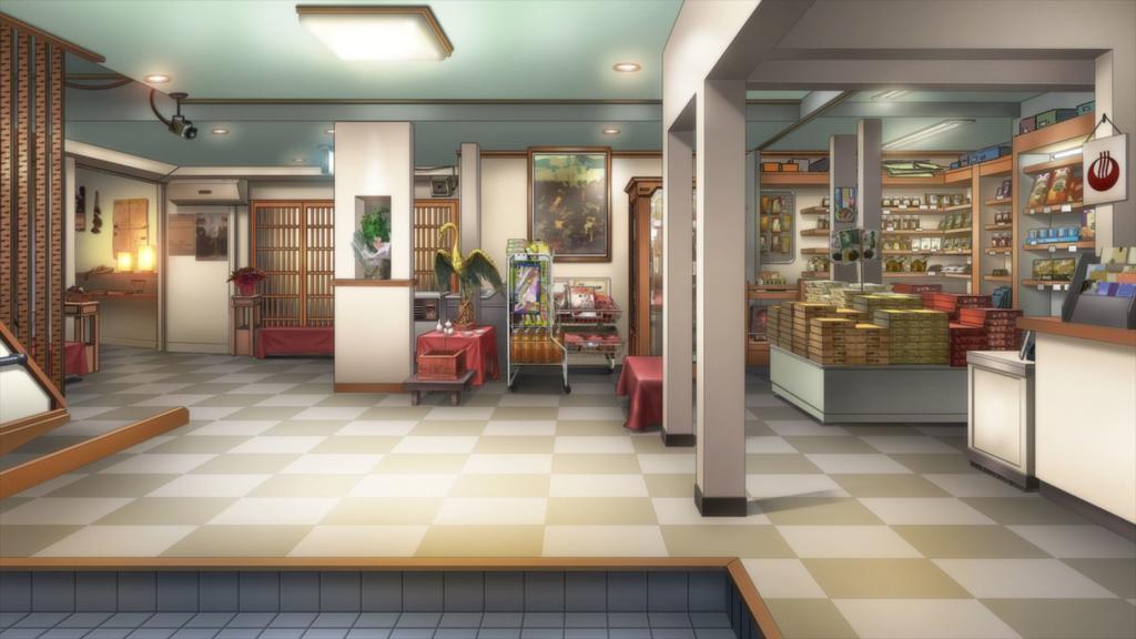 Shosenkaku Hotel Nagano Eksteriør billede