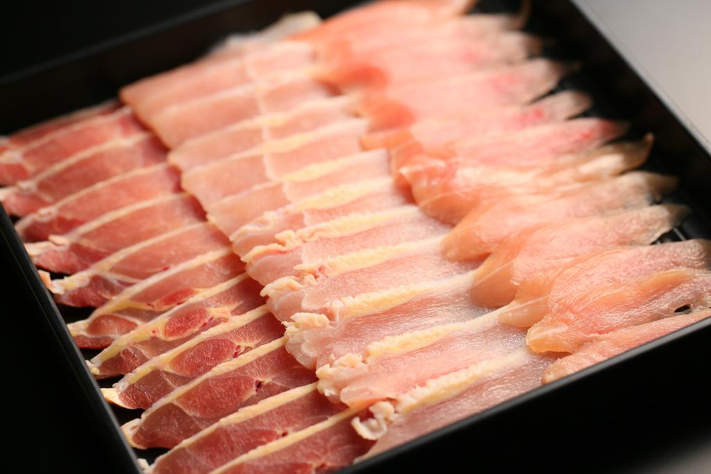 Shosenkaku Hotel Nagano Eksteriør billede